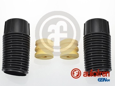 AUTOFREN SEINSA D5101 EAN: 8430320214450.