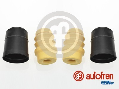 AUTOFREN SEINSA D5119 EAN: 8430320240589.