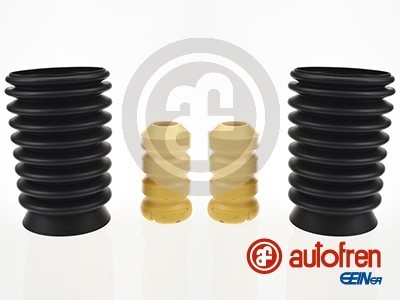 AUTOFREN SEINSA D5169 EAN: 8430320244938.