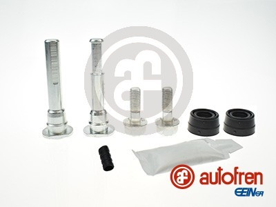 AUTOFREN SEINSA D7041C EAN: 8430320118765.