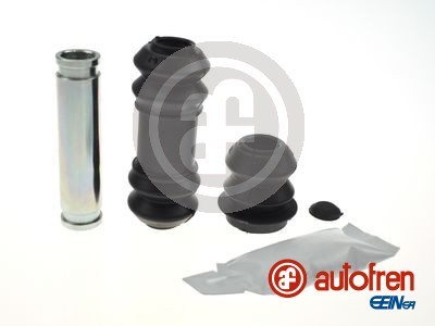 AUTOFREN SEINSA D7048C EAN: 8430320123868.