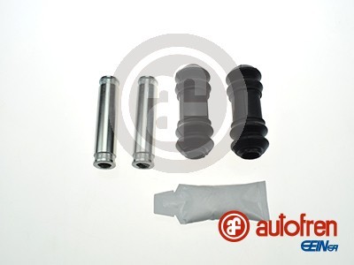 AUTOFREN SEINSA D7051C EAN: 8430320123745.