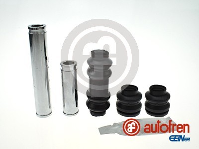 AUTOFREN SEINSA D7056C EAN: 8430320122939.
