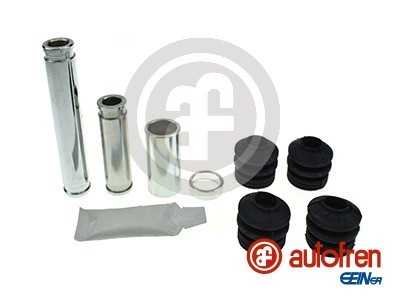 AUTOFREN SEINSA D7061C EAN: 8430320123455.