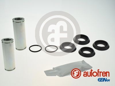 AUTOFREN SEINSA D7062C EAN: 8430320123820.