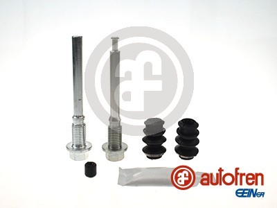 AUTOFREN SEINSA D7067C EAN: 8430320136738.