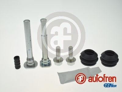 AUTOFREN SEINSA D7075C EAN: 8430320139999.