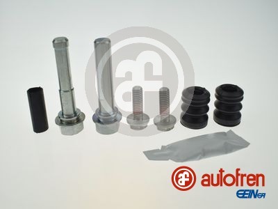 AUTOFREN SEINSA D7077C EAN: 8430320140056.