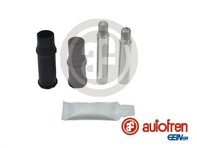 AUTOFREN SEINSA D7078C EAN: 8430320135502.