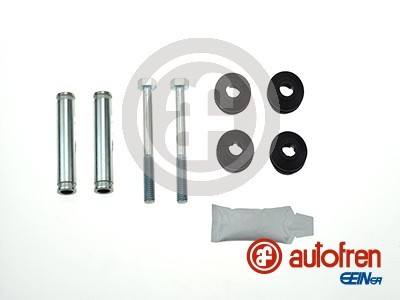 AUTOFREN SEINSA D7083C EAN: 8430320194325.