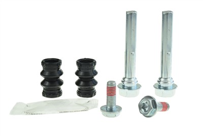 AUTOFREN SEINSA D7084C EAN: 8430320137490.