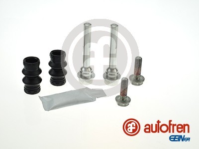 AUTOFREN SEINSA D7086C EAN: 8430320139630.
