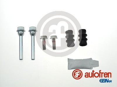AUTOFREN SEINSA D7087C EAN: 8430320139654.