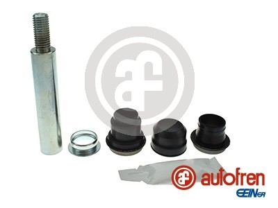 AUTOFREN SEINSA D7088C EAN: 8430320140216.