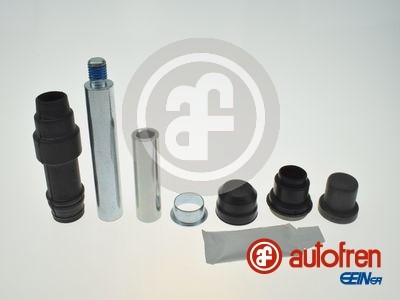 AUTOFREN SEINSA D7092C EAN: 8430320194332.