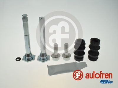 AUTOFREN SEINSA D7093C EAN: 8430320194349.