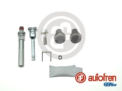 AUTOFREN SEINSA D7096C EAN: 8430320137452.
