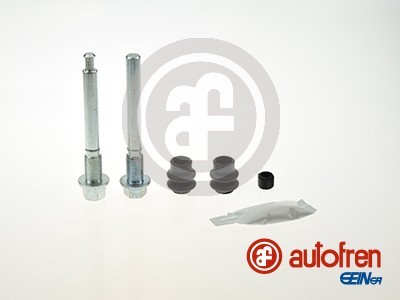 AUTOFREN SEINSA D7104C EAN: 8430320137711.