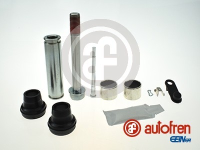 AUTOFREN SEINSA D7112C EAN: 8430320195247.
