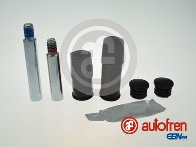 AUTOFREN SEINSA D7116C EAN: 8430320192574.