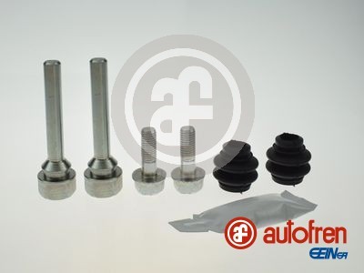 AUTOFREN SEINSA D7120C EAN: 8430320140636.