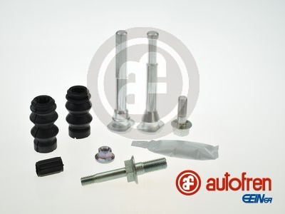 AUTOFREN SEINSA D7121C EAN: 8430320140650.
