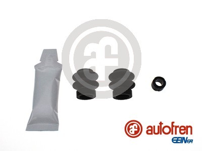 AUTOFREN SEINSA D7126 EAN: 8430320197456.