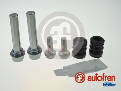 AUTOFREN SEINSA D7127C EAN: 8430320140070.