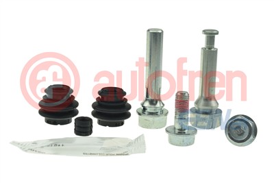 AUTOFREN SEINSA D7156C EAN: 8430320188263.