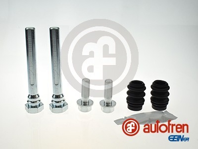 AUTOFREN SEINSA D7162C EAN: 8430320188201.