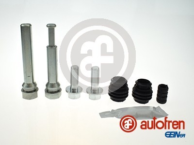 AUTOFREN SEINSA D7167C EAN: 8430320173382.