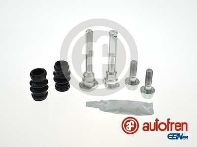AUTOFREN SEINSA D7169C EAN: 8430320188157.