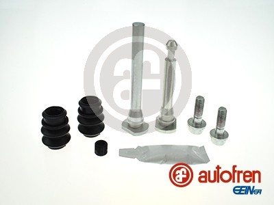 AUTOFREN SEINSA D7176C EAN: 8430320188089.