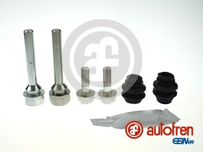 AUTOFREN SEINSA D7179C EAN: 8430320188065.