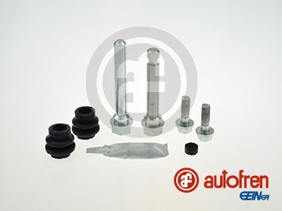AUTOFREN SEINSA D7180C EAN: 8430320188607.