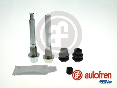 AUTOFREN SEINSA D7184C EAN: 8430320188843.
