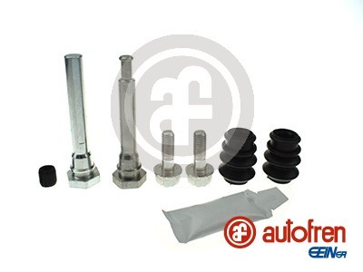 AUTOFREN SEINSA D7185C EAN: 8430320188881.