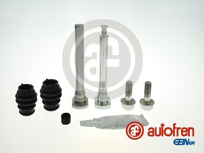 AUTOFREN SEINSA D7191C EAN: 8430320190525.