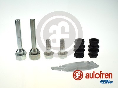 AUTOFREN SEINSA D7195C EAN: 8430320196091.