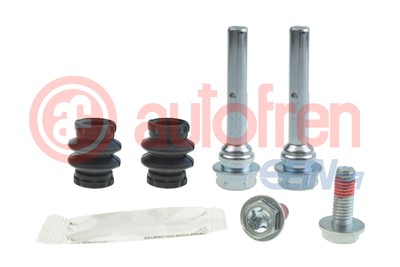 AUTOFREN SEINSA D7196C EAN: 8430320196336.