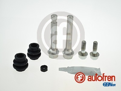 AUTOFREN SEINSA D7197C EAN: 8430320197548.