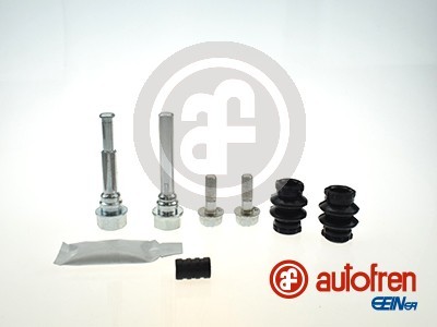AUTOFREN SEINSA D7199C EAN: 8430320197760.
