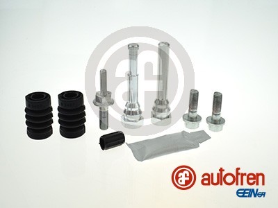 AUTOFREN SEINSA D7220C EAN: 8430320210063.