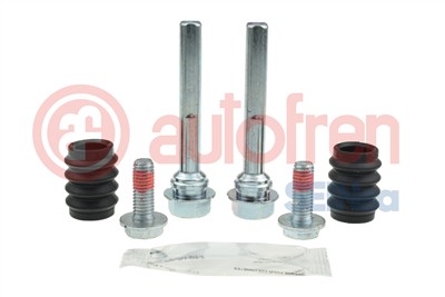 AUTOFREN SEINSA D7221C EAN: 8430320210957.