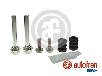 AUTOFREN SEINSA D7230C EAN: 8430320213293.