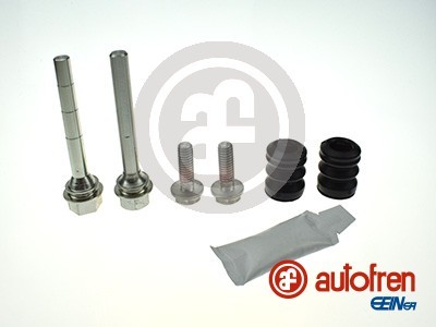 AUTOFREN SEINSA D7231C EAN: 8430320213415.