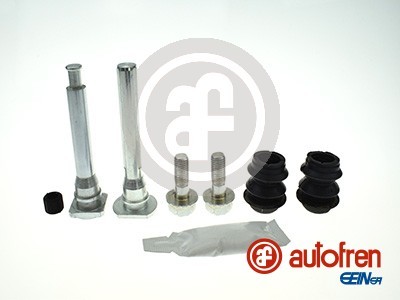 AUTOFREN SEINSA D7240C EAN: 8430320215792.