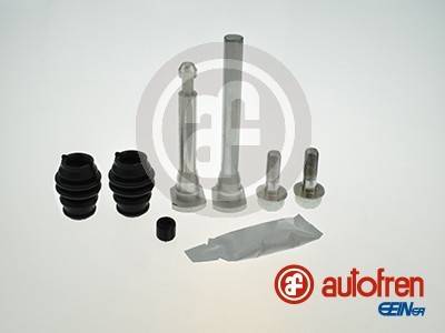 AUTOFREN SEINSA D7248C EAN: 8430320219004.