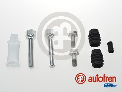 AUTOFREN SEINSA D7252C EAN: 8430320229744.