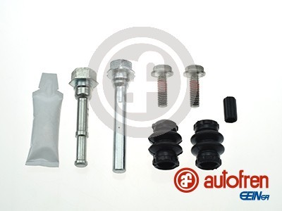 AUTOFREN SEINSA D7257C EAN: 8430320239583.